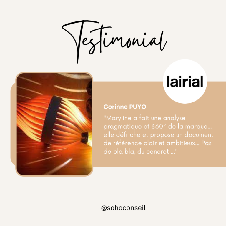Avis Lairial