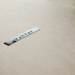 stratos by sohoconseil