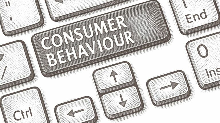 Vous croyez connaître vos clients. Vos dix derniers clients vous donnent tort.