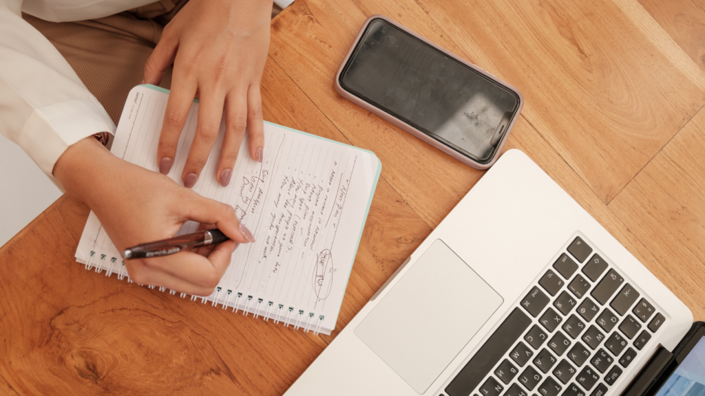 signer plus de devis