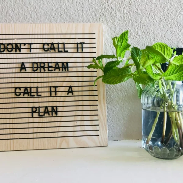 madhuri-mohite-ElXQPv8wupQ-unsplash